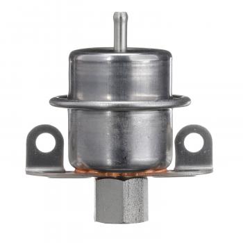 Delphi FP10512 Fuel Injection Pressure Regulator product image 2 of 7