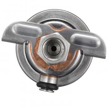 Delphi FP10512 Fuel Injection Pressure Regulator product image 3 of 7