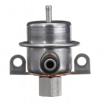 Delphi FP10512 Fuel Injection Pressure Regulator product image 4 of 7