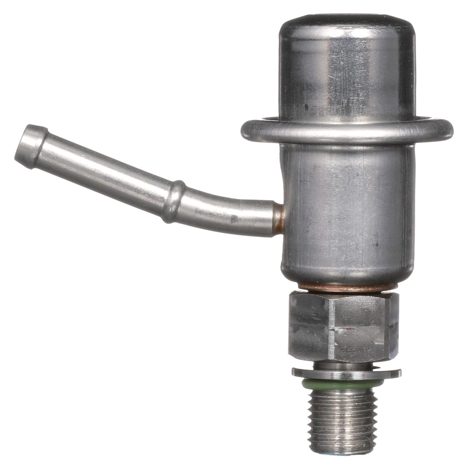 Delphi FP10513 Fuel Injection Pressure Regulator product image 2 of 7