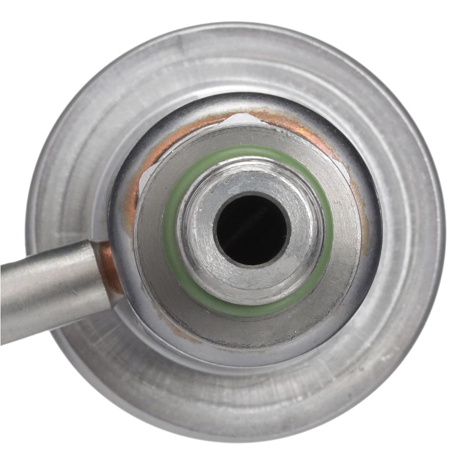 Delphi FP10513 Fuel Injection Pressure Regulator product image 3 of 7