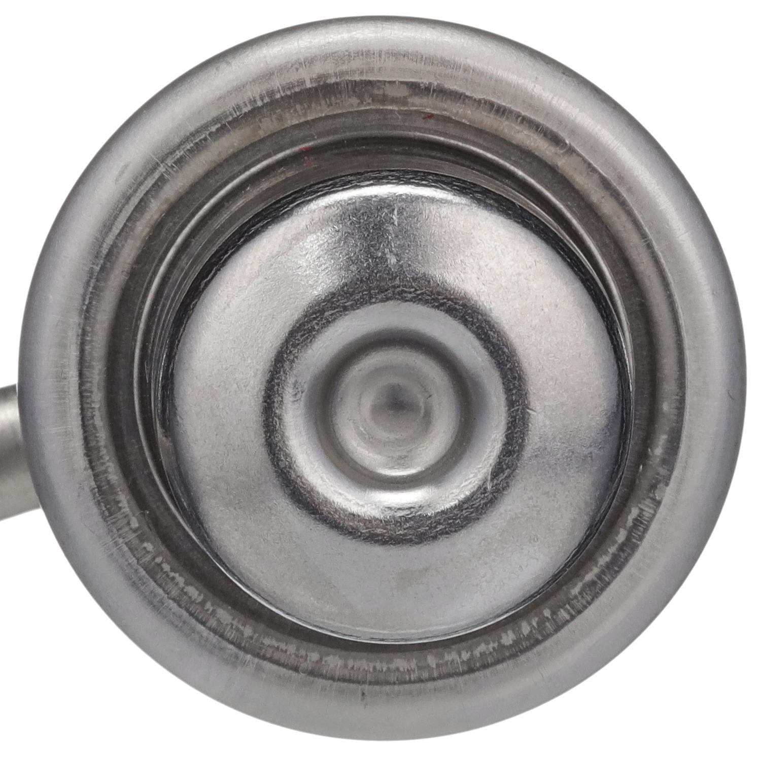 Delphi FP10513 Fuel Injection Pressure Regulator product image 5 of 7