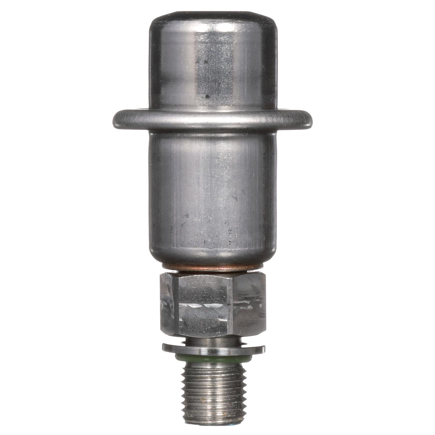 Delphi FP10513 Fuel Injection Pressure Regulator product image 6 of 7
