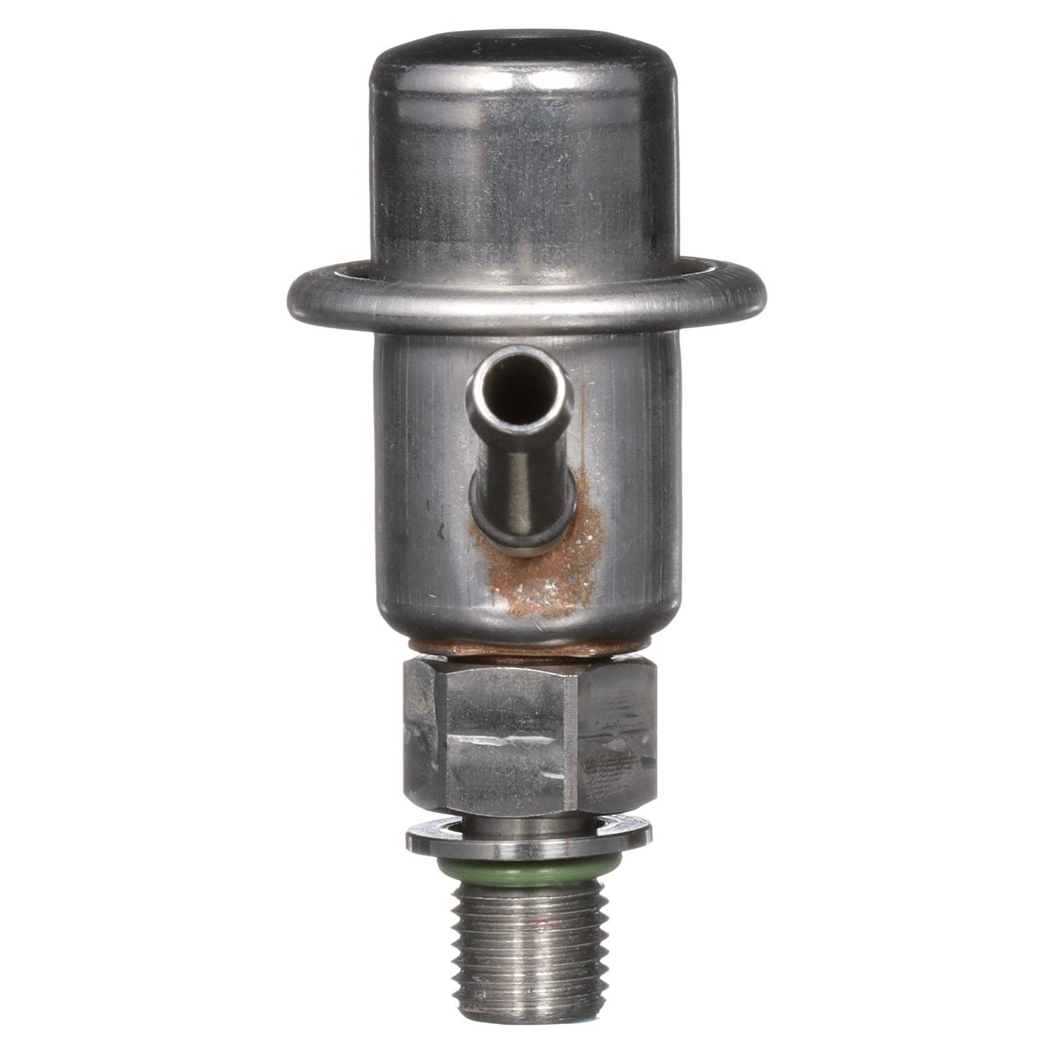 Delphi FP10513 Fuel Injection Pressure Regulator product image 7 of 7