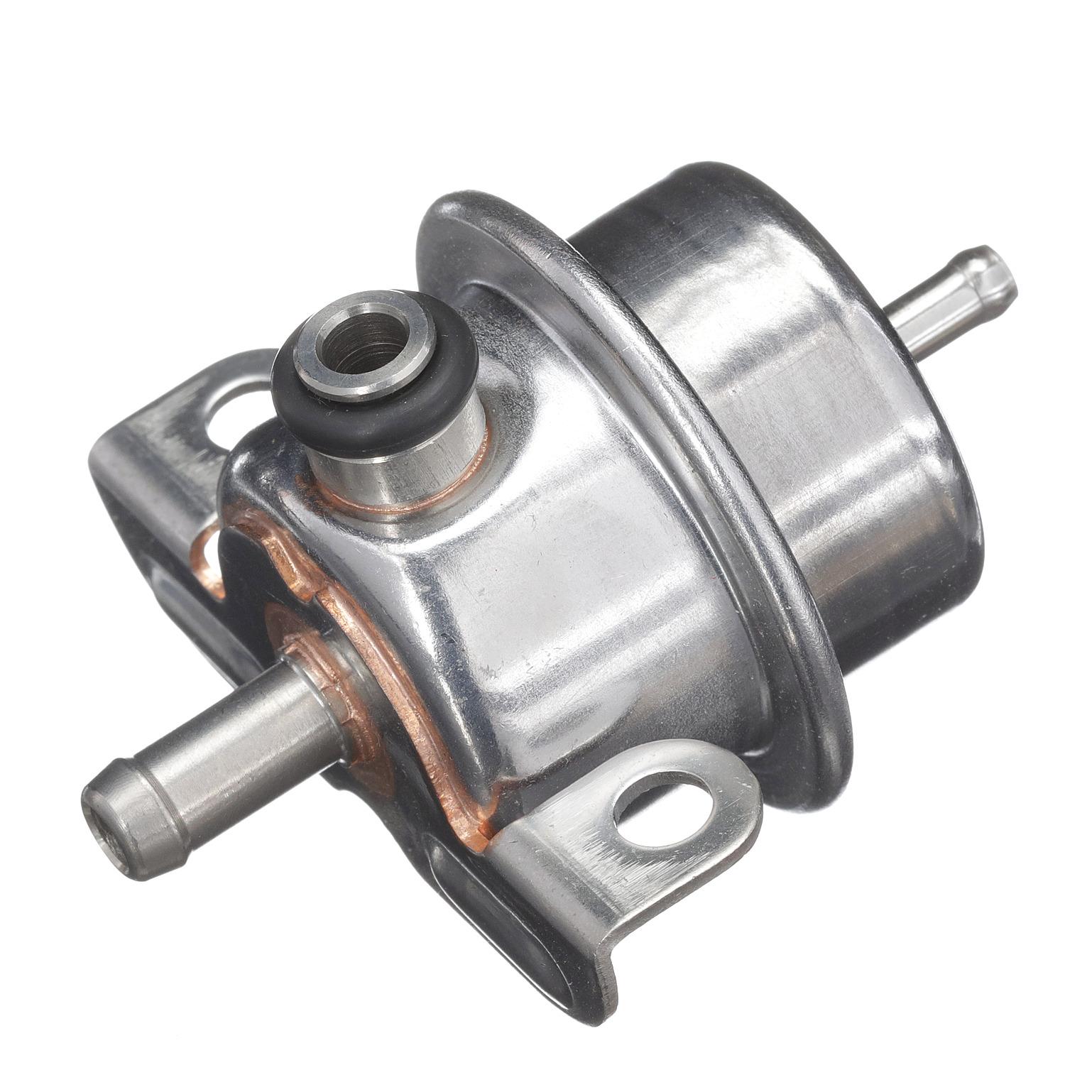 Delphi FP10514 Fuel Injection Pressure Regulator product image 1 of 7