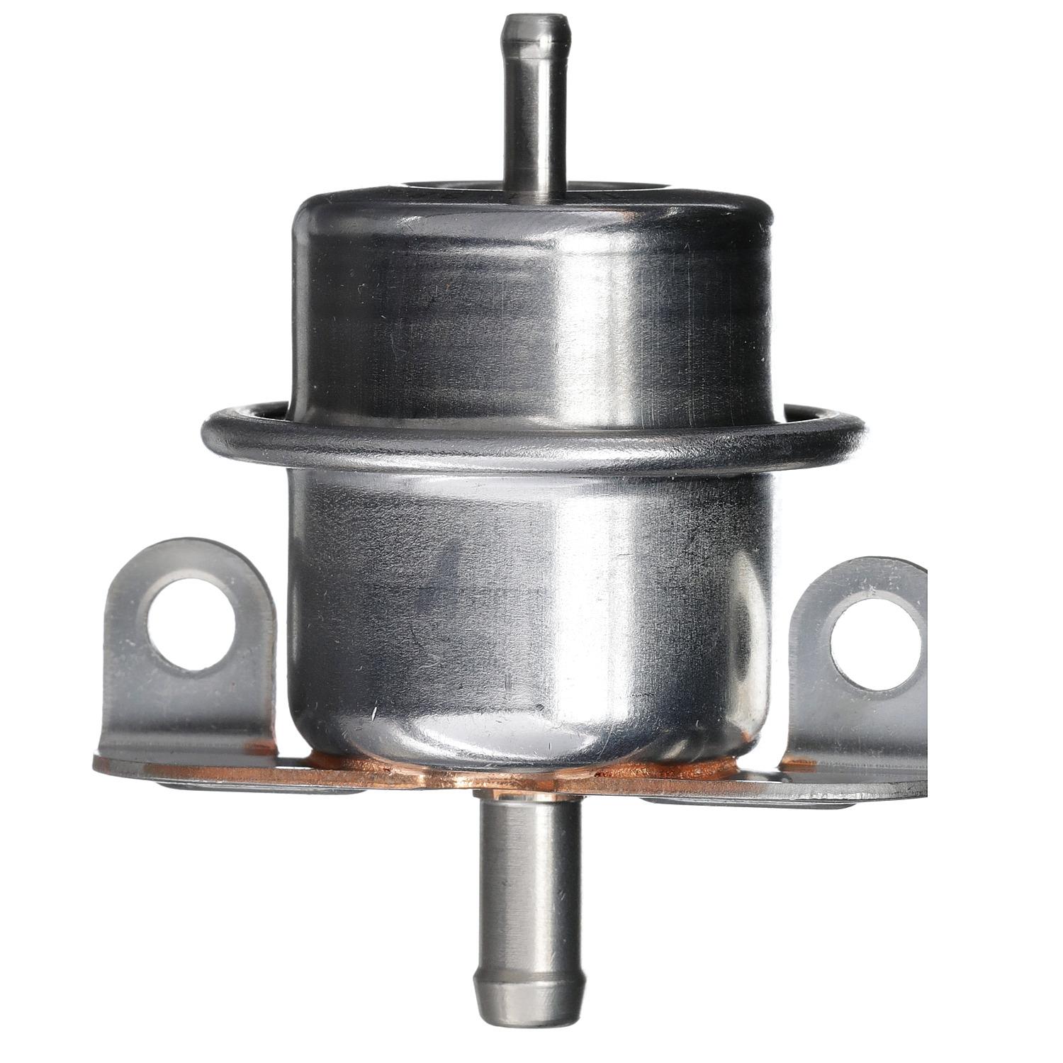 Delphi FP10514 Fuel Injection Pressure Regulator product image 2 of 7