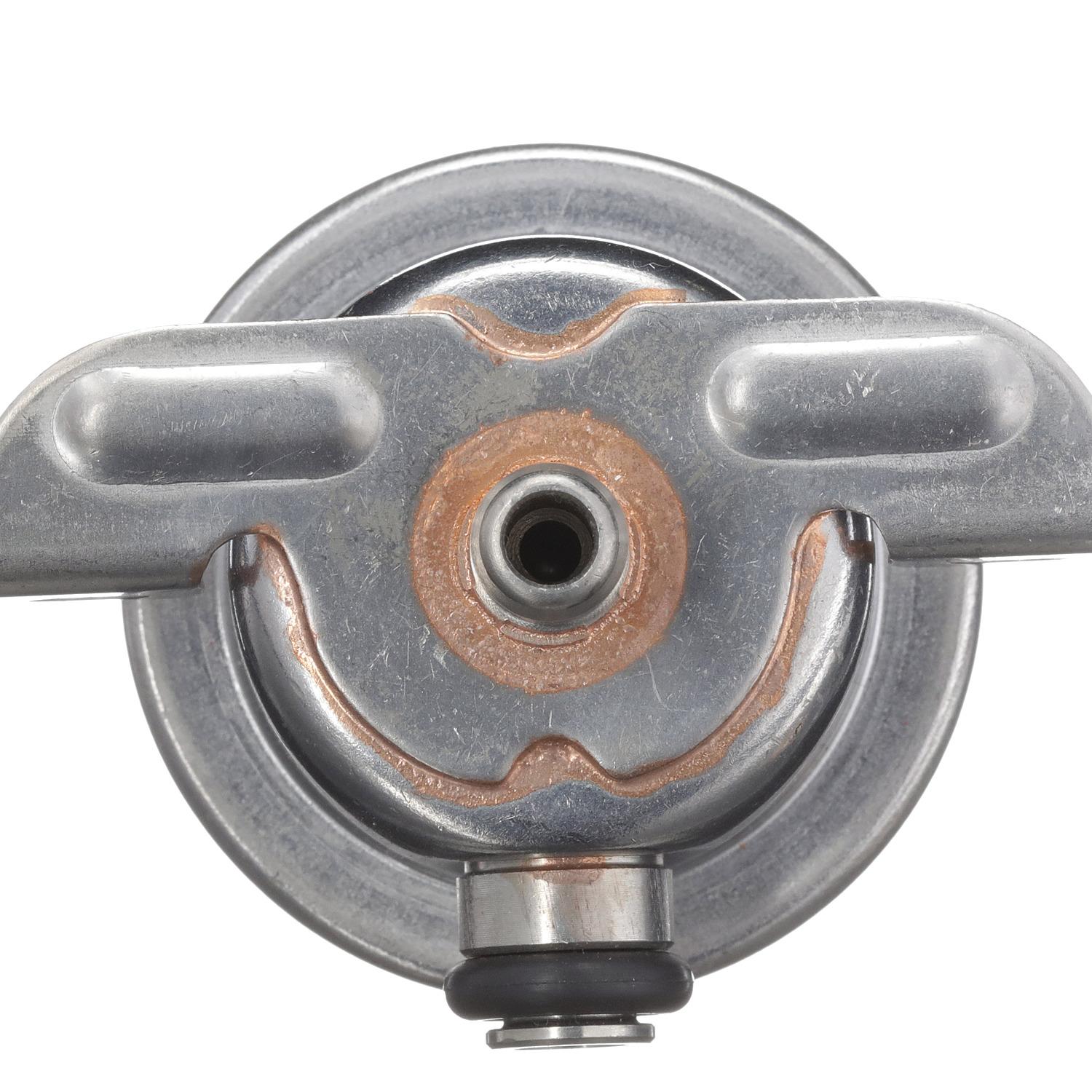 Delphi FP10514 Fuel Injection Pressure Regulator product image 3 of 7