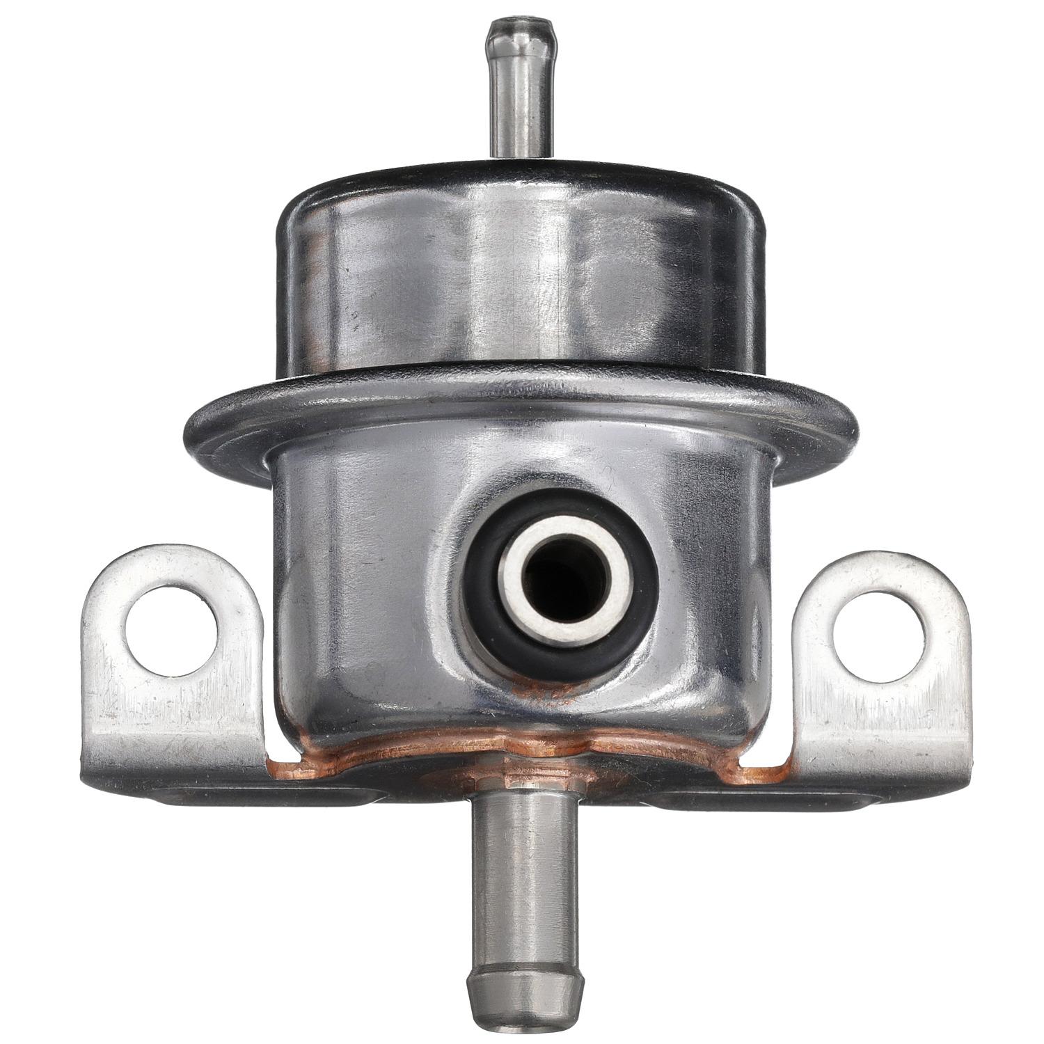 Delphi FP10514 Fuel Injection Pressure Regulator product image 4 of 7