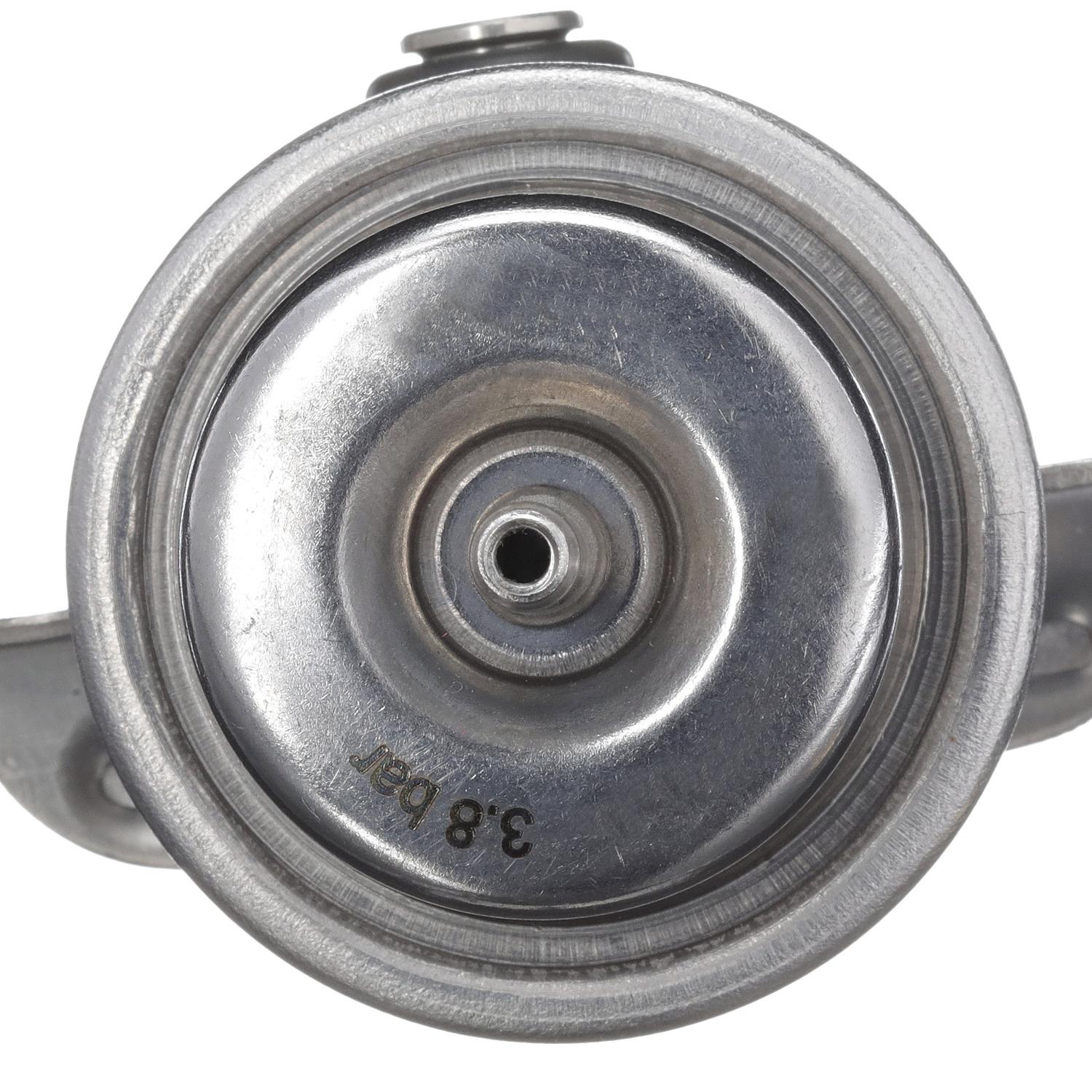 Delphi FP10514 Fuel Injection Pressure Regulator product image 5 of 7
