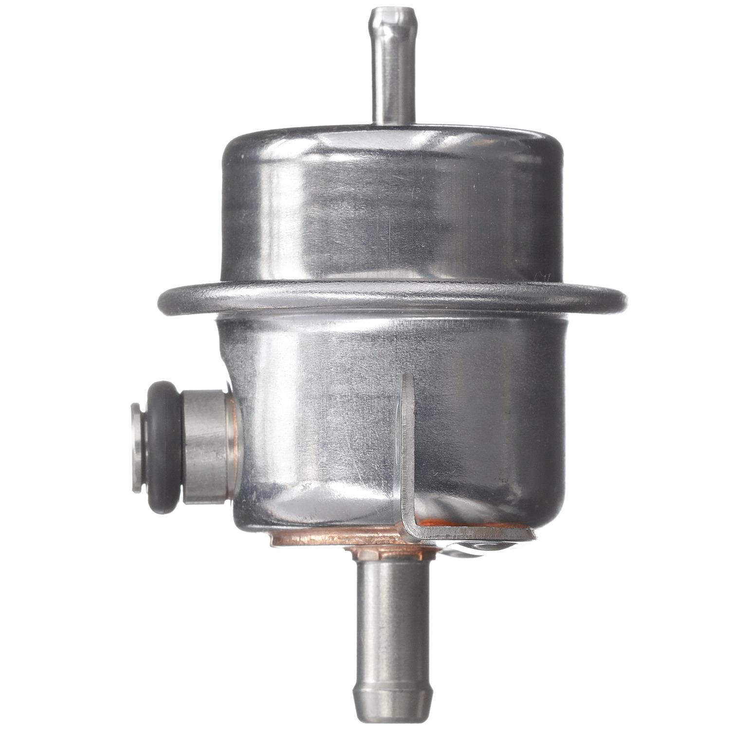Delphi FP10514 Fuel Injection Pressure Regulator product image 6 of 7