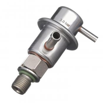 Delphi FP10515 Fuel Injection Pressure Regulator product image 1 of 7