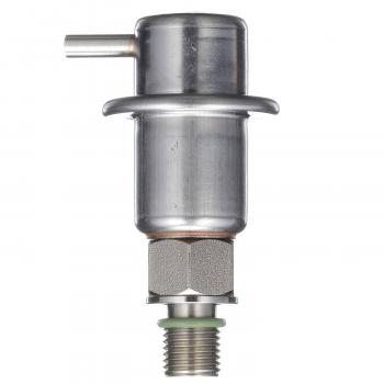 Delphi FP10515 Fuel Injection Pressure Regulator product image 2 of 7