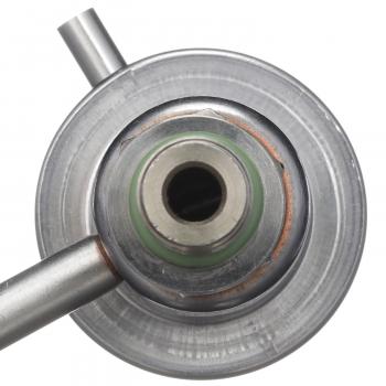 Delphi FP10515 Fuel Injection Pressure Regulator product image 3 of 7