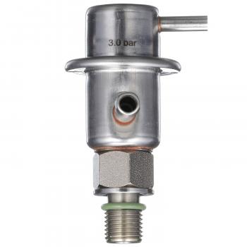 Delphi FP10515 Fuel Injection Pressure Regulator product image 4 of 7