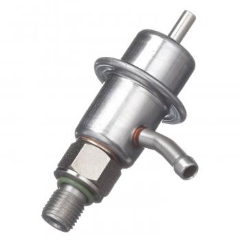 Delphi FP10516 Fuel Injection Pressure Regulator product image 1 of 7