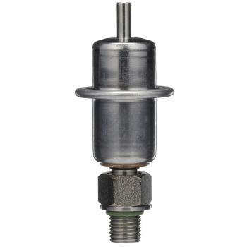 Delphi FP10516 Fuel Injection Pressure Regulator product image 2 of 7
