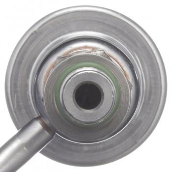 Delphi FP10516 Fuel Injection Pressure Regulator product image 3 of 7