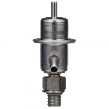 Delphi FP10516 Fuel Injection Pressure Regulator product image 4 of 7