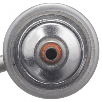 Delphi FP10516 Fuel Injection Pressure Regulator product image 5 of 7
