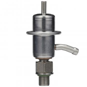 Delphi FP10516 Fuel Injection Pressure Regulator product image 7 of 7