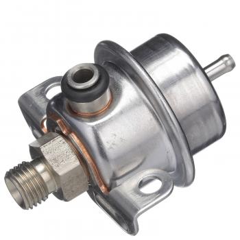 Delphi FP10517 Fuel Injection Pressure Regulator product image 1 of 7