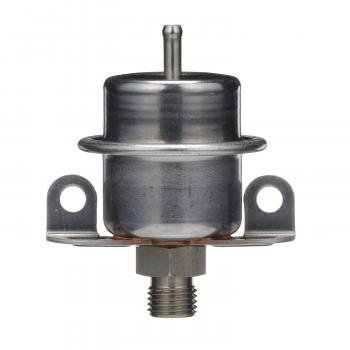 Delphi FP10517 Fuel Injection Pressure Regulator product image 2 of 7