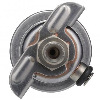 Delphi FP10517 Fuel Injection Pressure Regulator product image 3 of 7