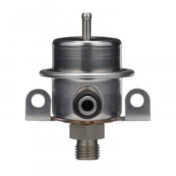 Delphi FP10517 Fuel Injection Pressure Regulator product image 4 of 7