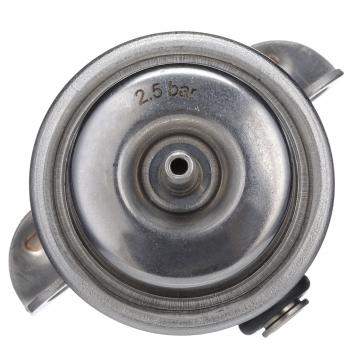 Delphi FP10517 Fuel Injection Pressure Regulator product image 5 of 7