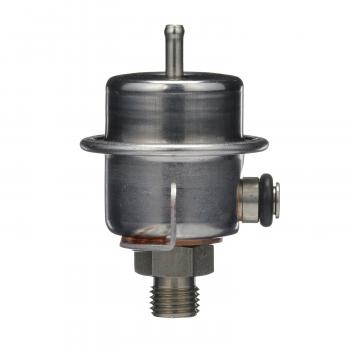 Delphi FP10517 Fuel Injection Pressure Regulator product image 6 of 7
