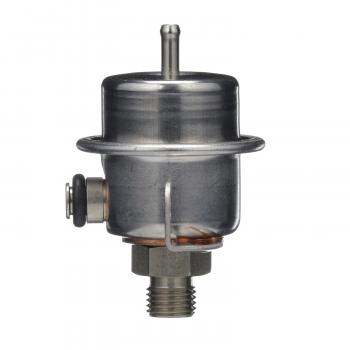 Delphi FP10517 Fuel Injection Pressure Regulator product image 7 of 7