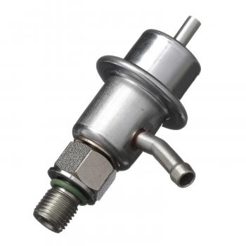 Delphi FP10519 Fuel Injection Pressure Regulator product image 1 of 7