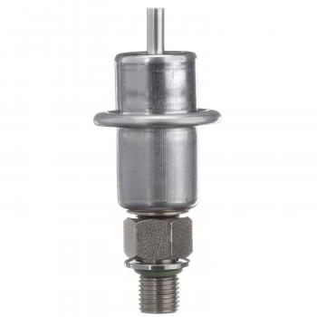 Delphi FP10519 Fuel Injection Pressure Regulator product image 2 of 7