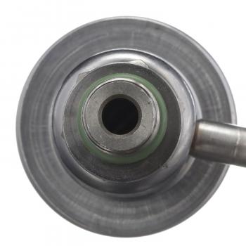Delphi FP10519 Fuel Injection Pressure Regulator product image 3 of 7