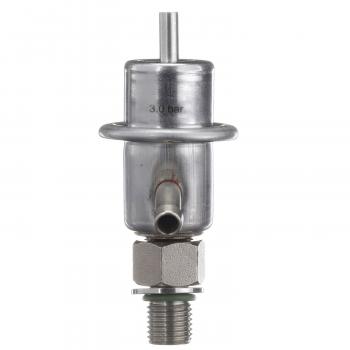 Delphi FP10519 Fuel Injection Pressure Regulator product image 4 of 7