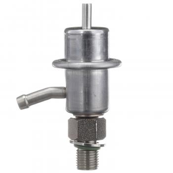 Delphi FP10519 Fuel Injection Pressure Regulator product image 6 of 7