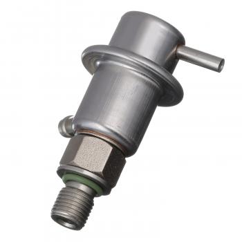 Delphi FP10520 Fuel Injection Pressure Regulator product image 1 of 7