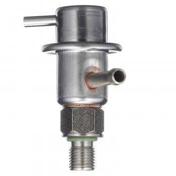 Delphi FP10520 Fuel Injection Pressure Regulator product image 2 of 7