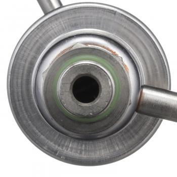 Delphi FP10520 Fuel Injection Pressure Regulator product image 3 of 7