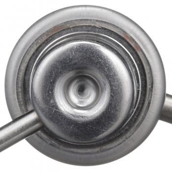 Delphi FP10520 Fuel Injection Pressure Regulator product image 5 of 7