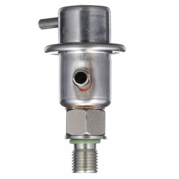 Delphi FP10520 Fuel Injection Pressure Regulator product image 6 of 7