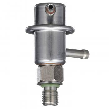 Delphi FP10520 Fuel Injection Pressure Regulator product image 7 of 7