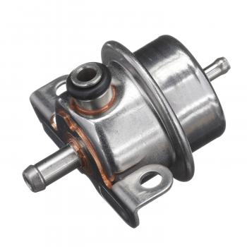 Delphi FP10521 Fuel Injection Pressure Regulator product image 1 of 7