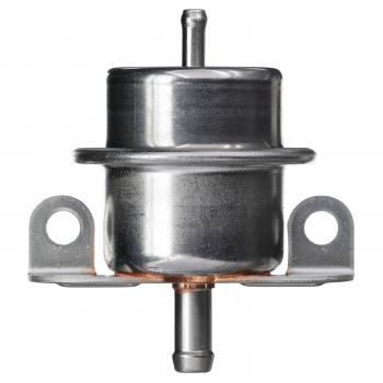 Delphi FP10521 Fuel Injection Pressure Regulator product image 2 of 7