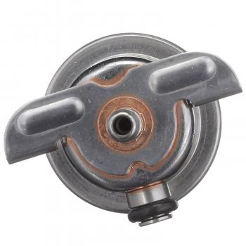Delphi FP10521 Fuel Injection Pressure Regulator product image 3 of 7