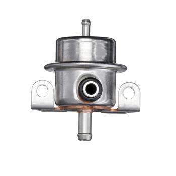 Delphi FP10521 Fuel Injection Pressure Regulator product image 4 of 7
