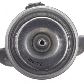 Delphi FP10521 Fuel Injection Pressure Regulator product image 5 of 7