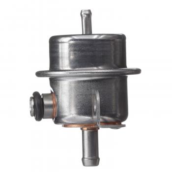 Delphi FP10521 Fuel Injection Pressure Regulator product image 6 of 7