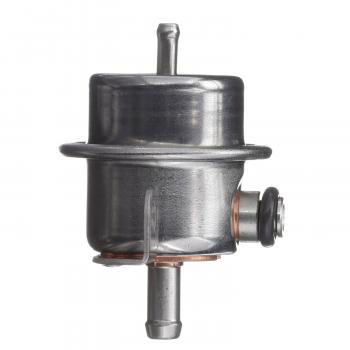Delphi FP10521 Fuel Injection Pressure Regulator product image 7 of 7