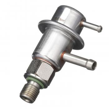 Delphi FP10523 Fuel Injection Pressure Regulator product image 1 of 7